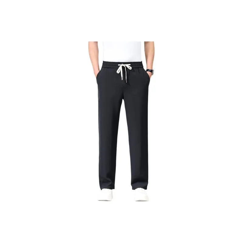 PIERRE CARDIN Casual Pants Men's-6