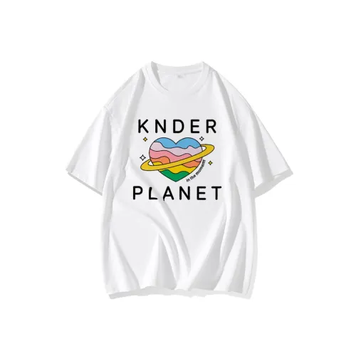 FAIRWHALE T terrycloths Women's