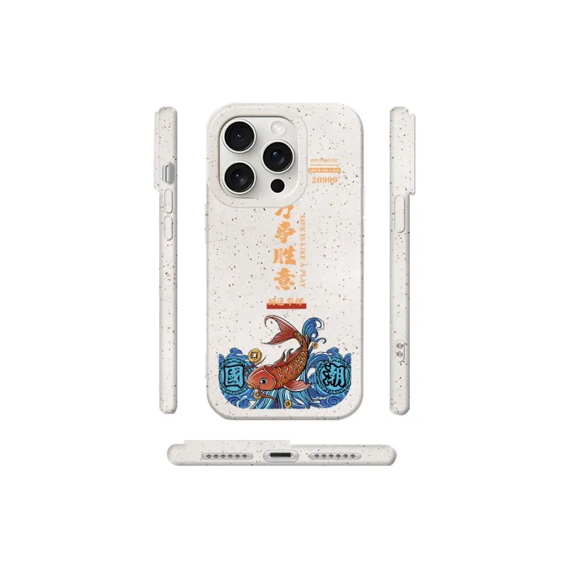 Kona Chun Phone Cases-0