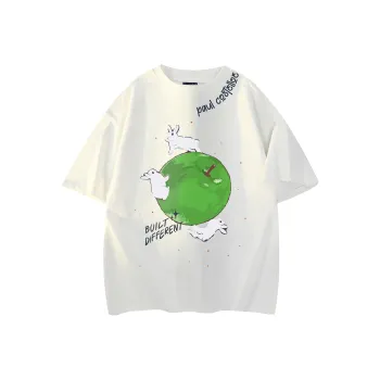 PAUL COSTELLOE T Shirts Unisex