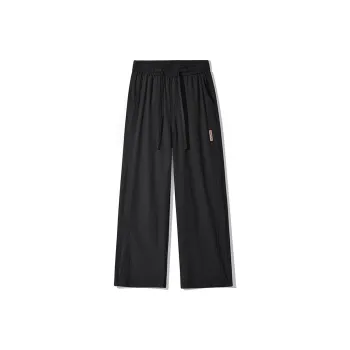 Antioffice Casual Pants Unisex