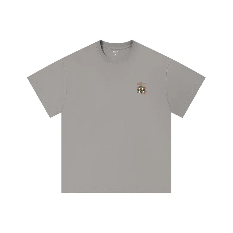 MIANDEMEIXUE T Shirts Unisex-10