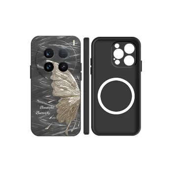 TUNAMEI Phone Cases