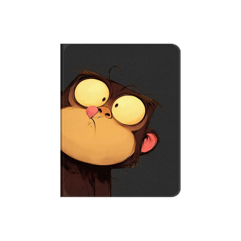 Baochengbao Tablet Protective Cases-8
