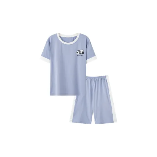 O'MESIK Women's Pajama Sets