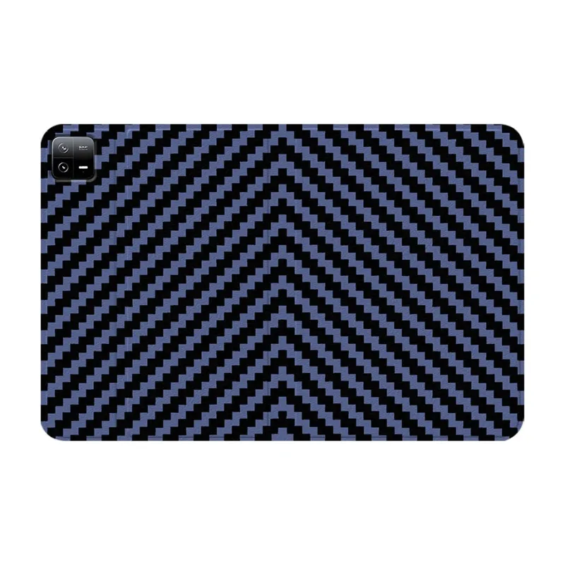 Baochengbao Tablet Protective Cases-19
