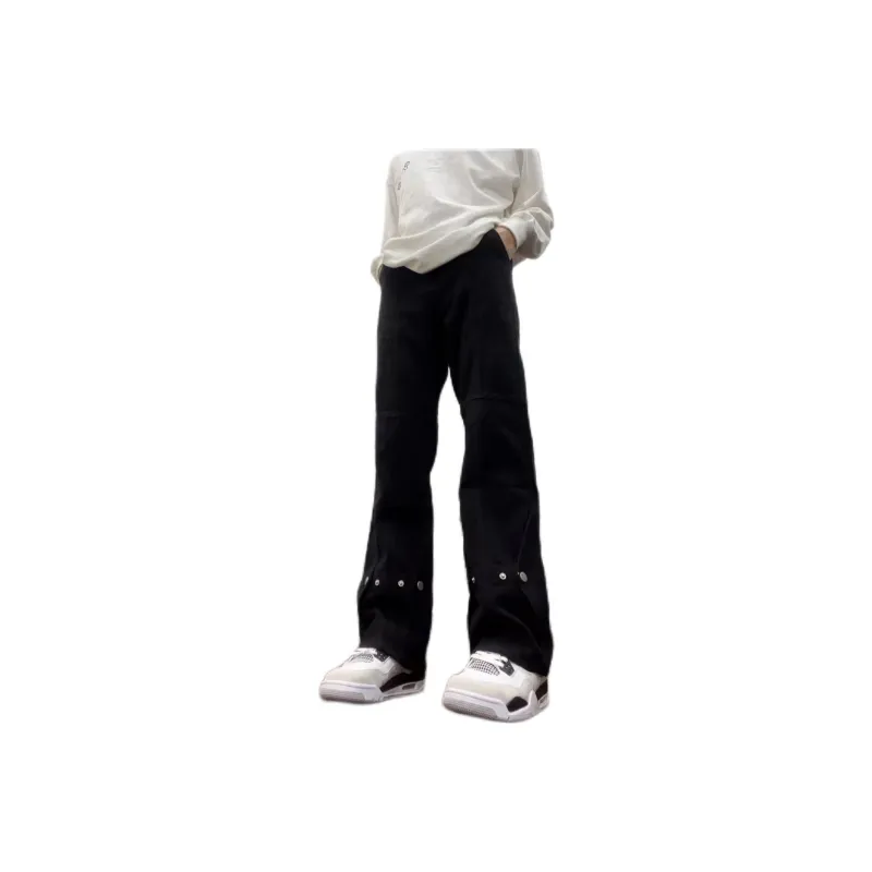 KOKO BASE Jeans Unisex-0