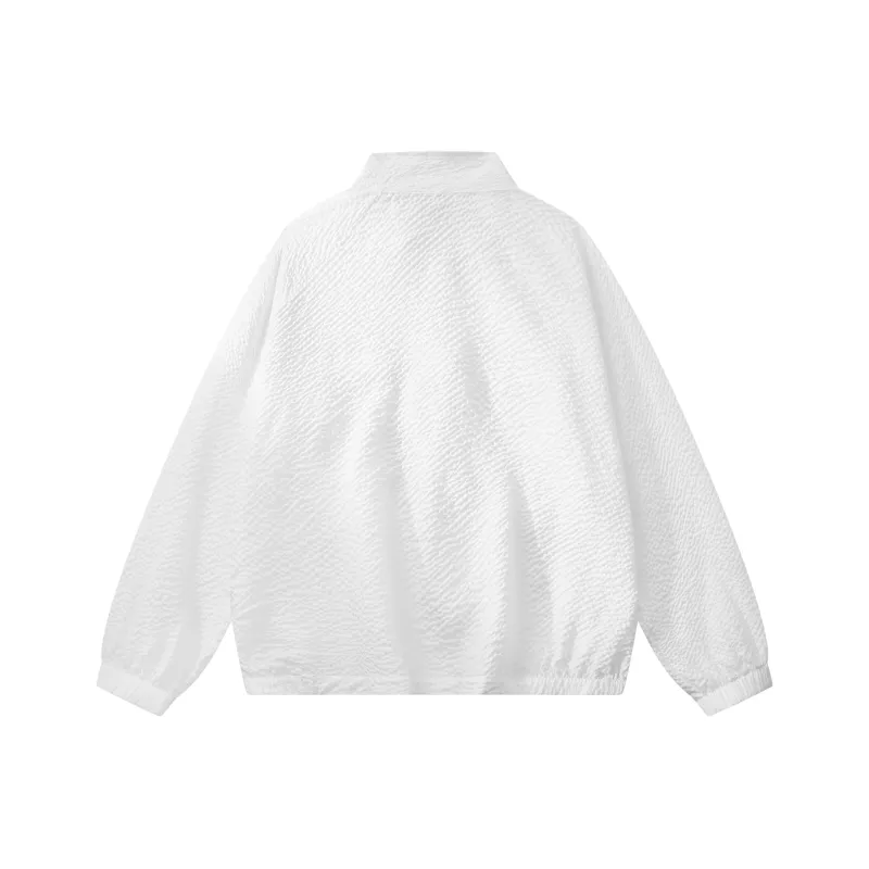 FUERZA Sun Protection Clothing Unisex-1