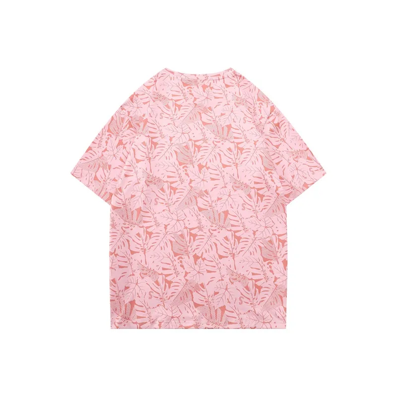 HUMNAT T Shirts Unisex-5