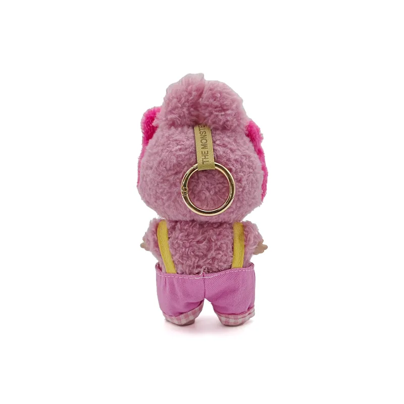 POP MART Trend Based Products-3