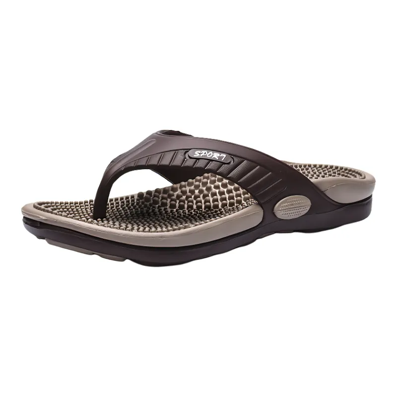 TLIT Slippers / Home Slippers-2