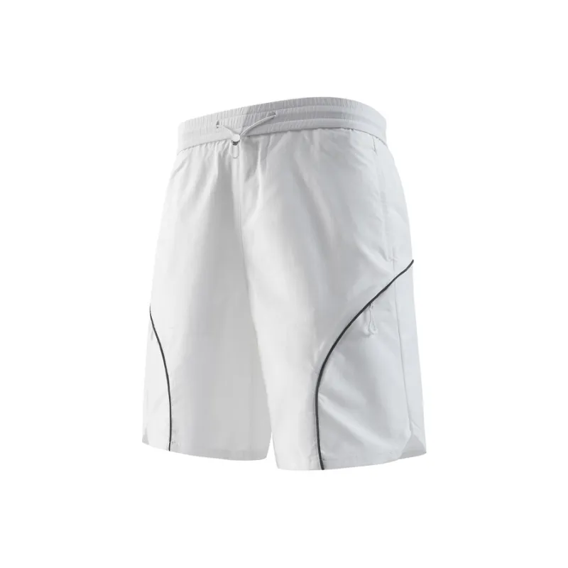 PRBLMS Casual Shorts Unisex-14
