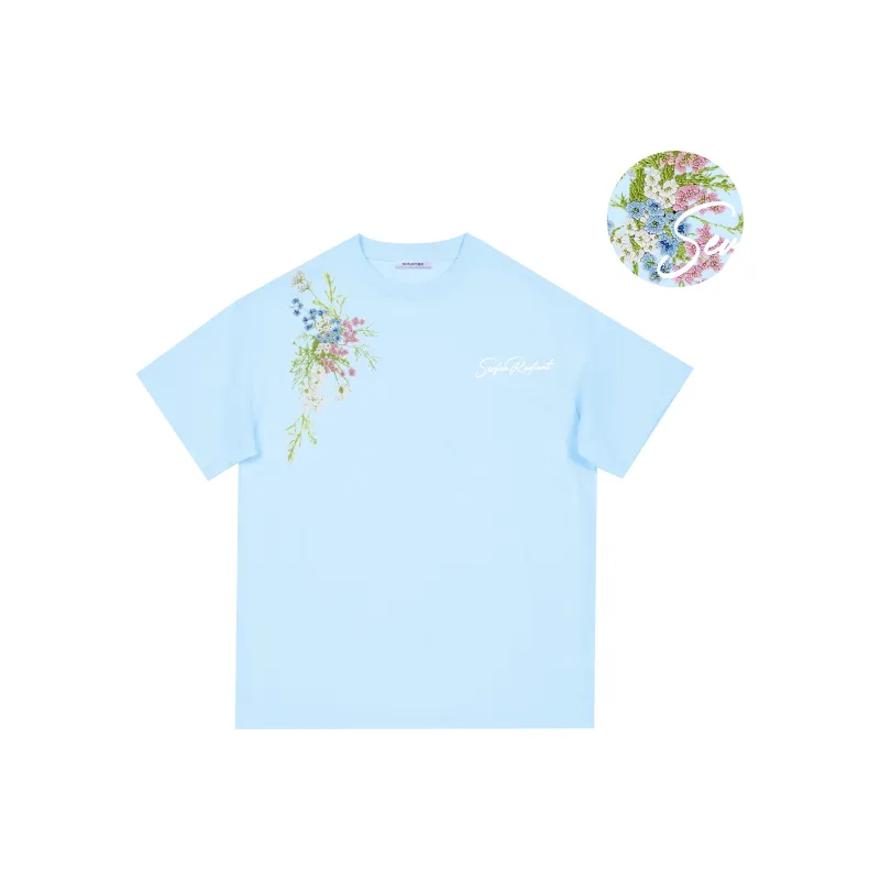 7 SEVFUN T Shirts Unisex-22
