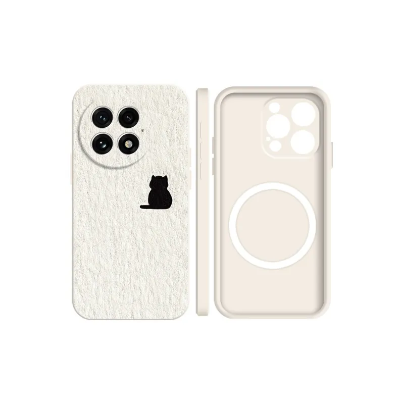 Baochengbao Phone Cases-9
