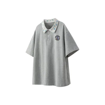 SESAME STREET T Shirts Unisex