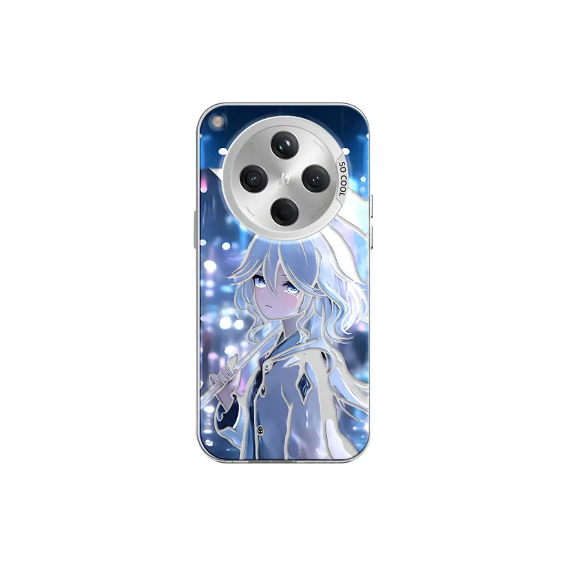 CHUNFAN Phone Cases-8