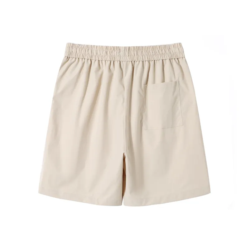 IGOI Casual Shorts Unisex-4