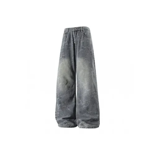 Sell on Cheap Ediconnect Jordan Outlet