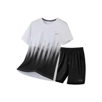 HONOR OF KINGS Casual Sportswear Slogan Section Unisex