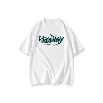 FAIRWHALE T Shirts Women's