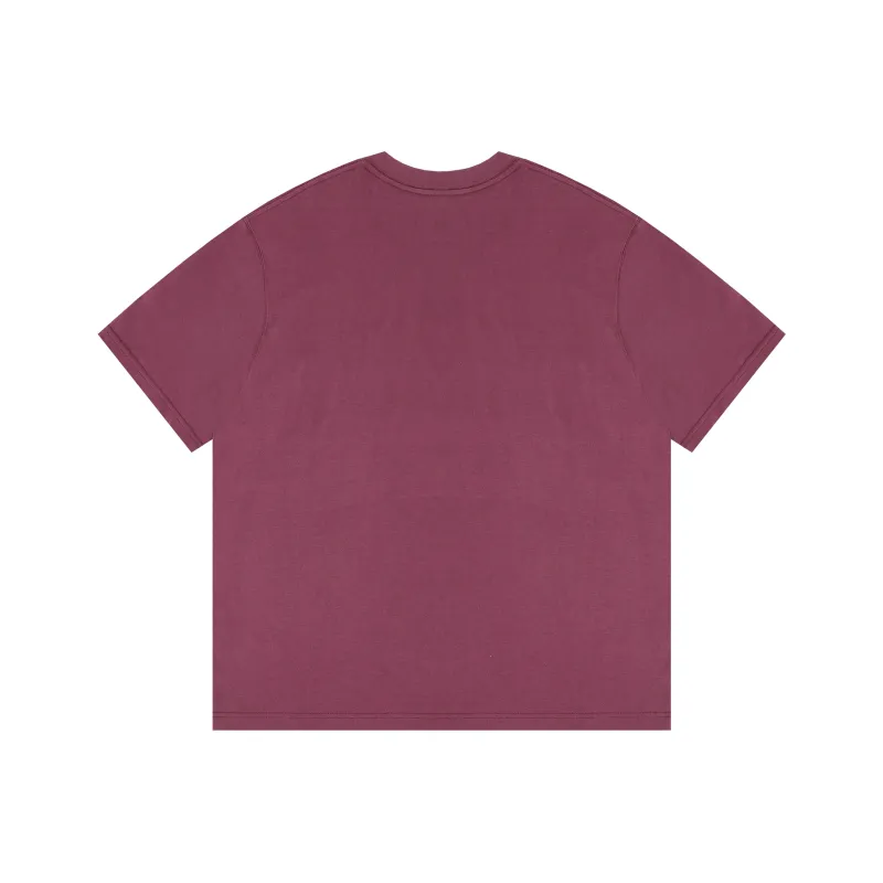 ARTSMAN T Shirts Unisex-8
