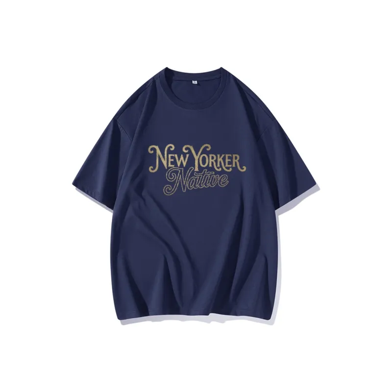 FAIRWHALE T Shirts Women's-9