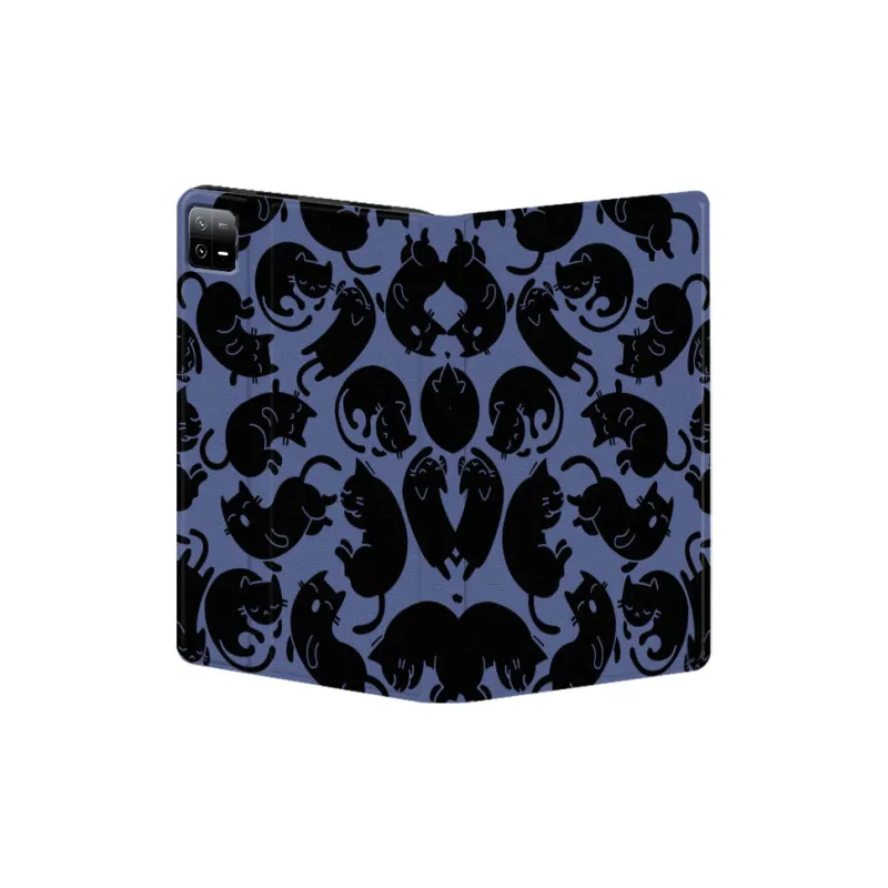Baochengbao Tablet Protective Cases-18