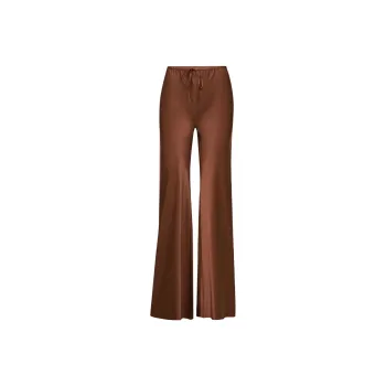 VERONICA BEARD Casual Pants Women's Brown