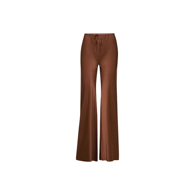 VERONICA BEARD Casual Pants Women's Brown-0