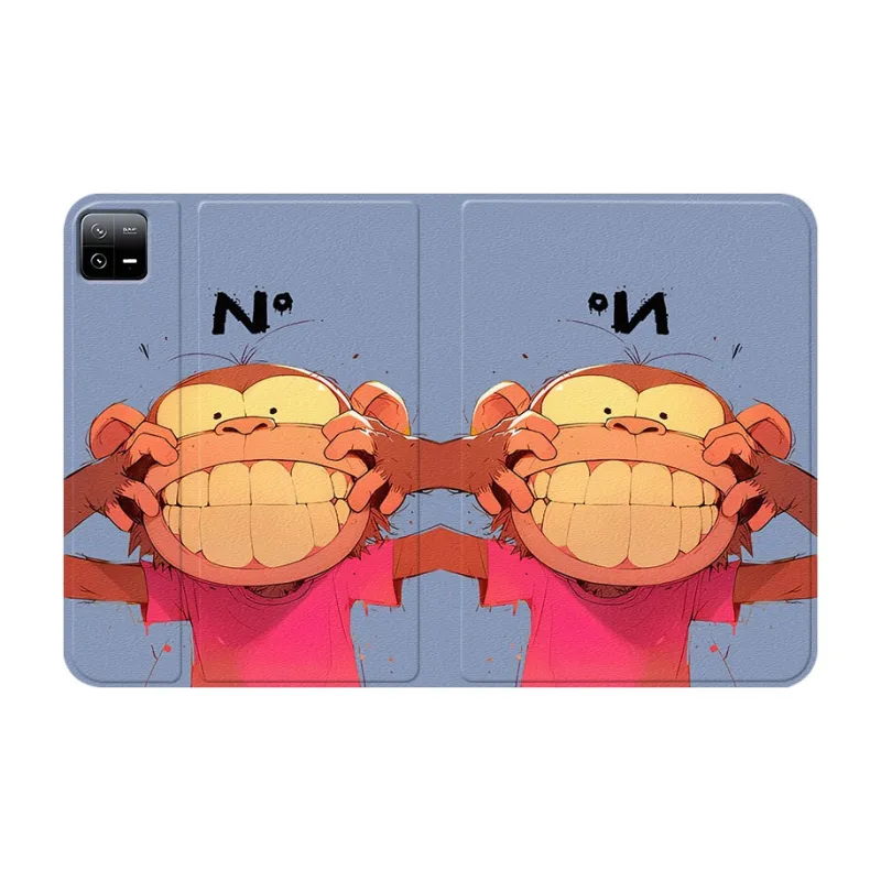 Baochengbao Tablet Protective Cases-15