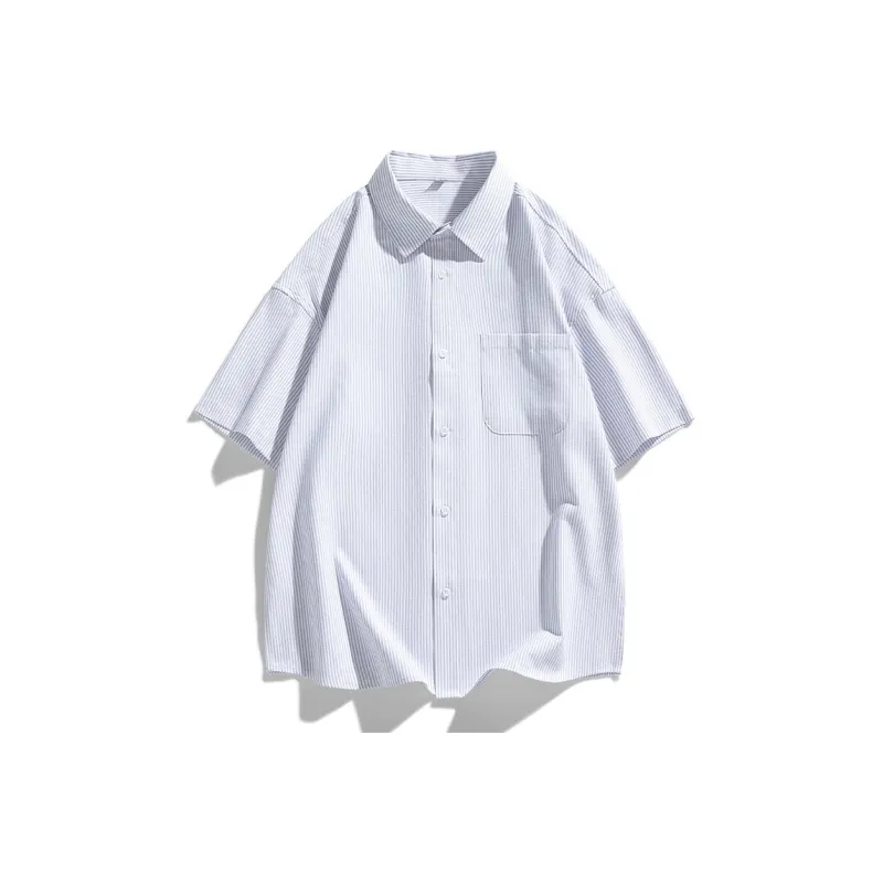 ROBINHOOD Short Sleeved Shirt Women's-2