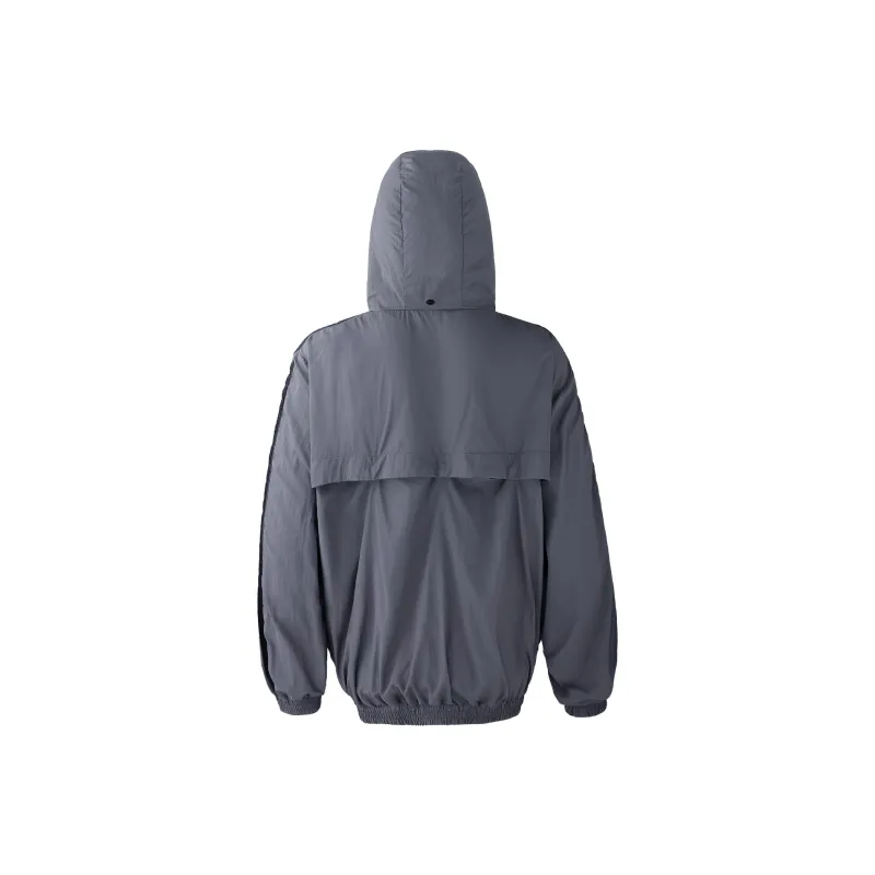 BJHG Sun Protection Clothing Unisex-6