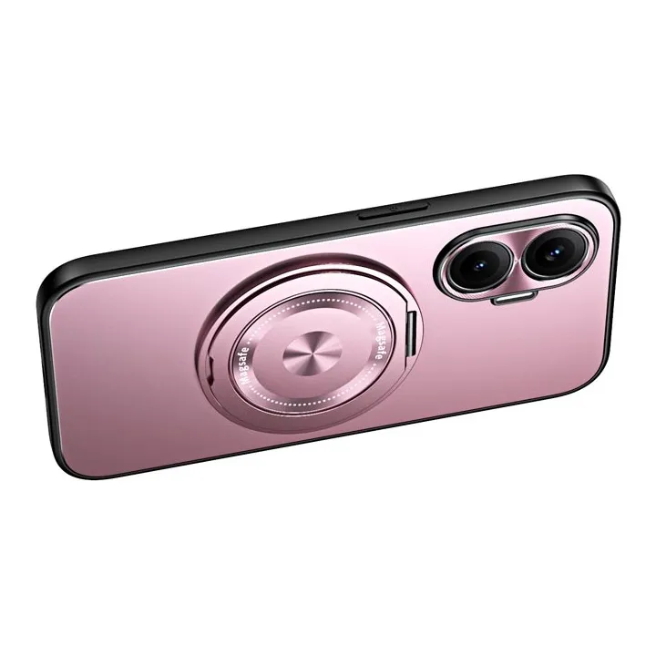 KEBO Phone Cases-7
