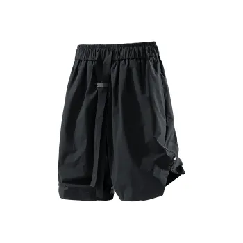 IGOI Casual Shorts Unisex