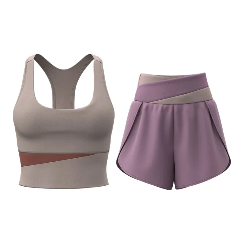 FARO Women's Shapewear-25