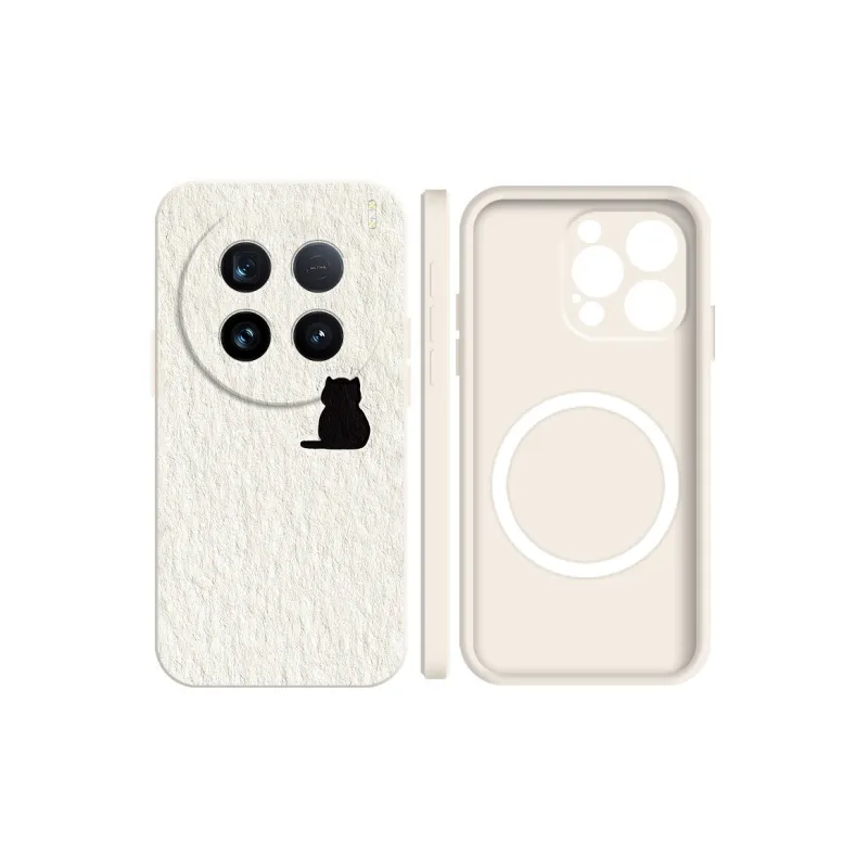 Baochengbao Phone Cases-9