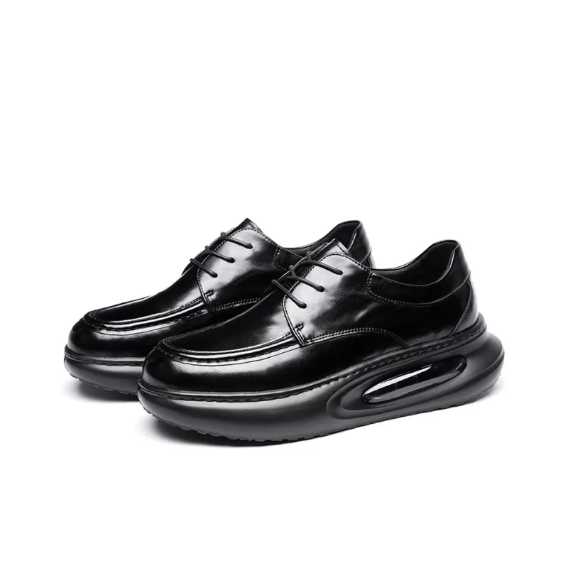 Ignition Men's Casual Shoes Men Low Top-2