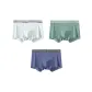 3 Pack (Light Gray, Green, Blue)