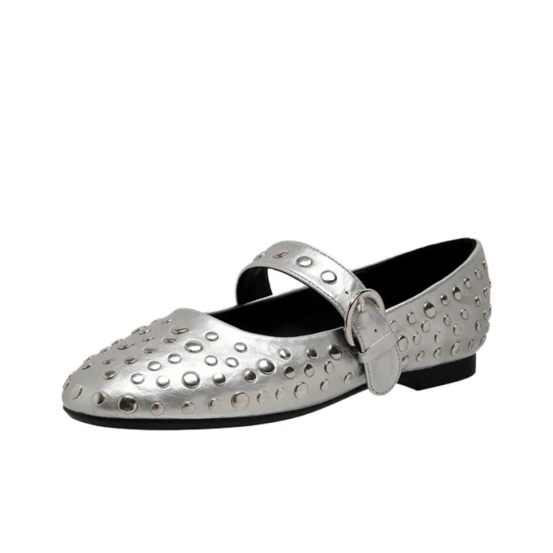 Than Than Me Women's Casual Shoes Women's-4