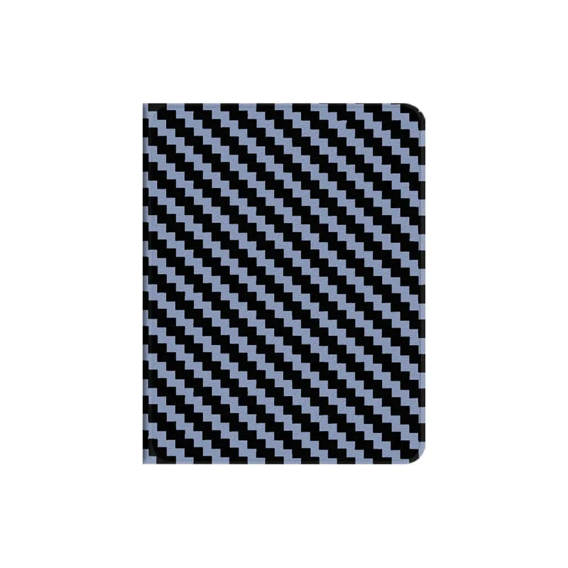 Baochengbao Tablet Protective Cases-12