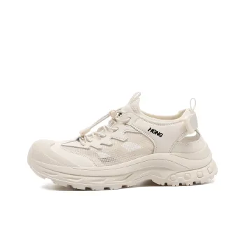 RED DRAGONFLY Athletic Shoes Abrasion Resistant Low Top Casual Shoes Women's