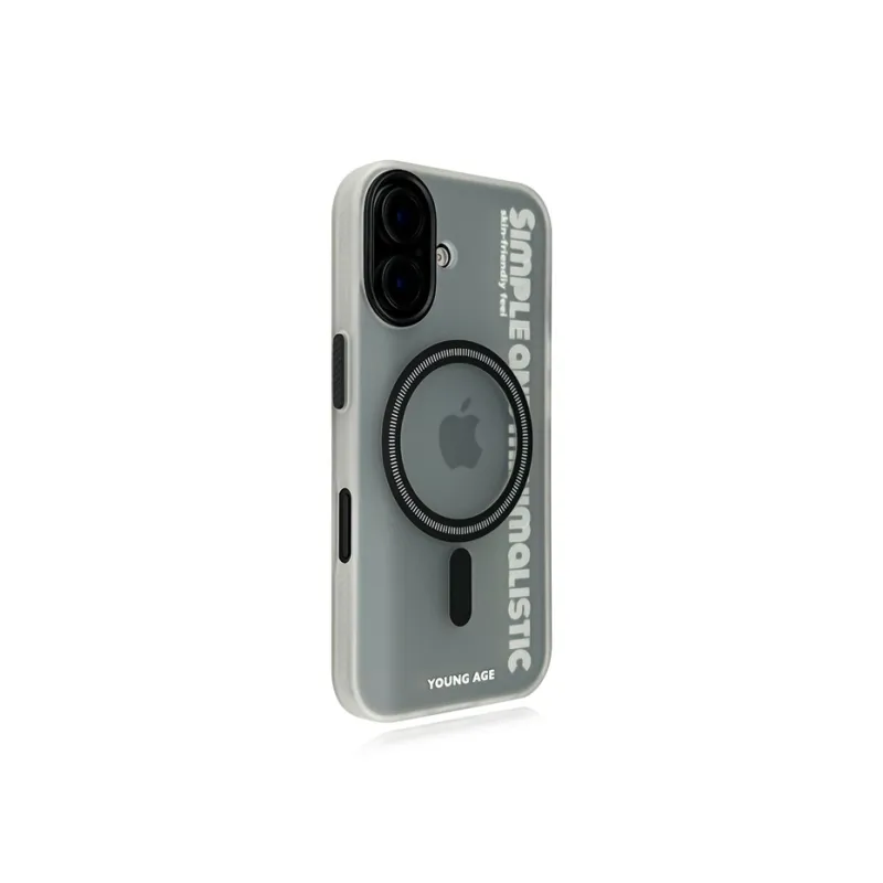 SAYXKK Phone Cases-3