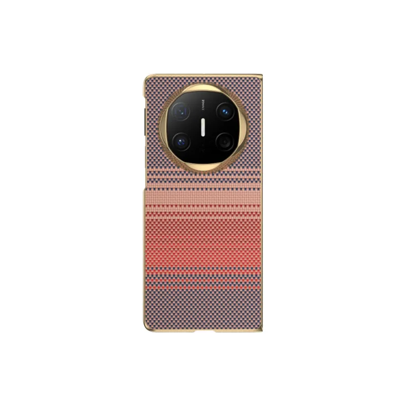 KEBO Phone Cases-3