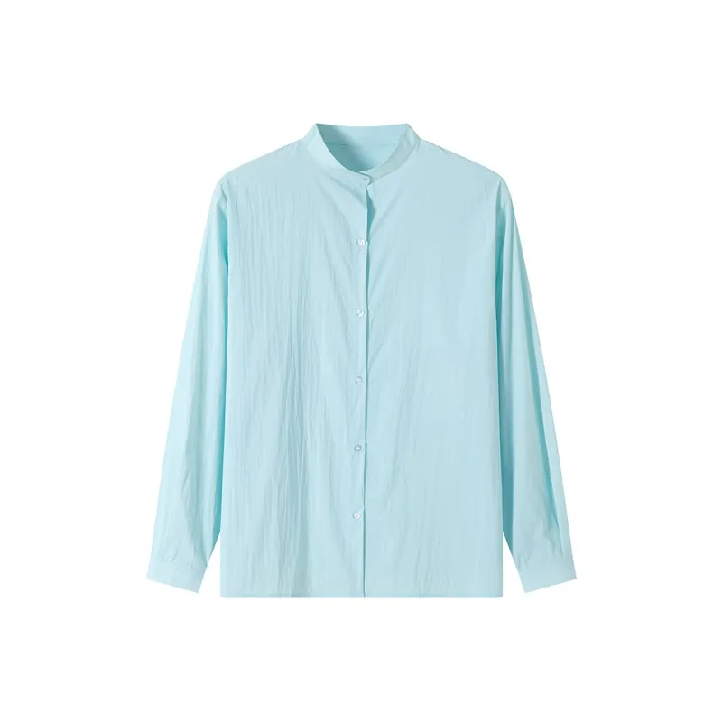MIIOW Shirts Women's-16