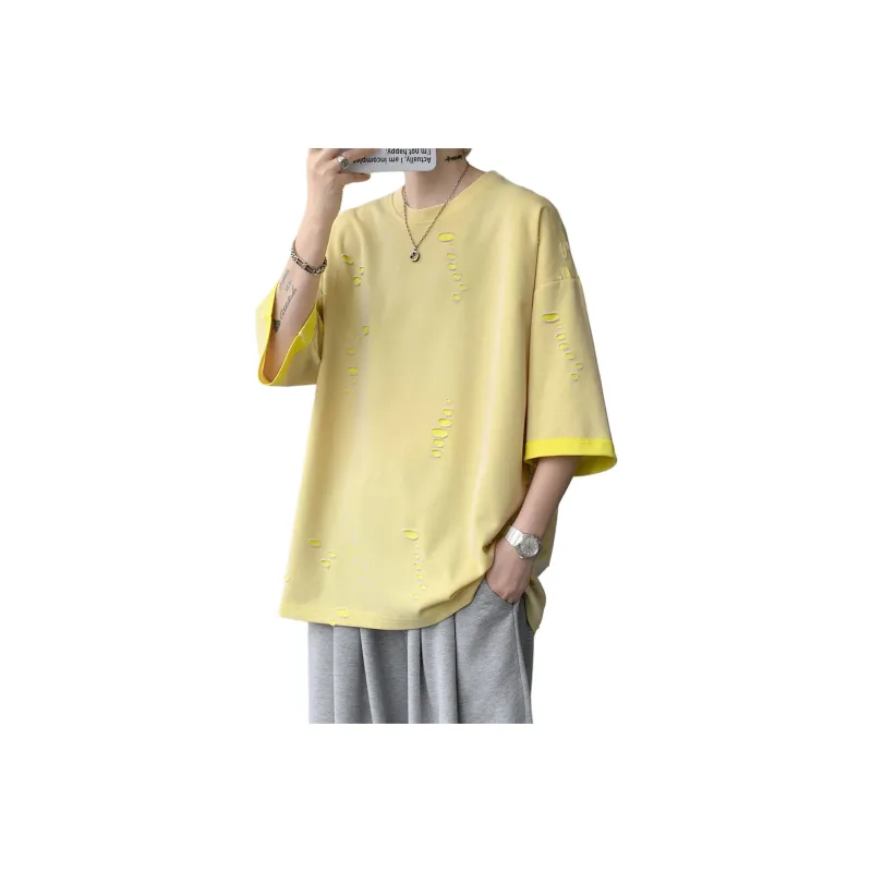 G21 T Shirts Unisex-24