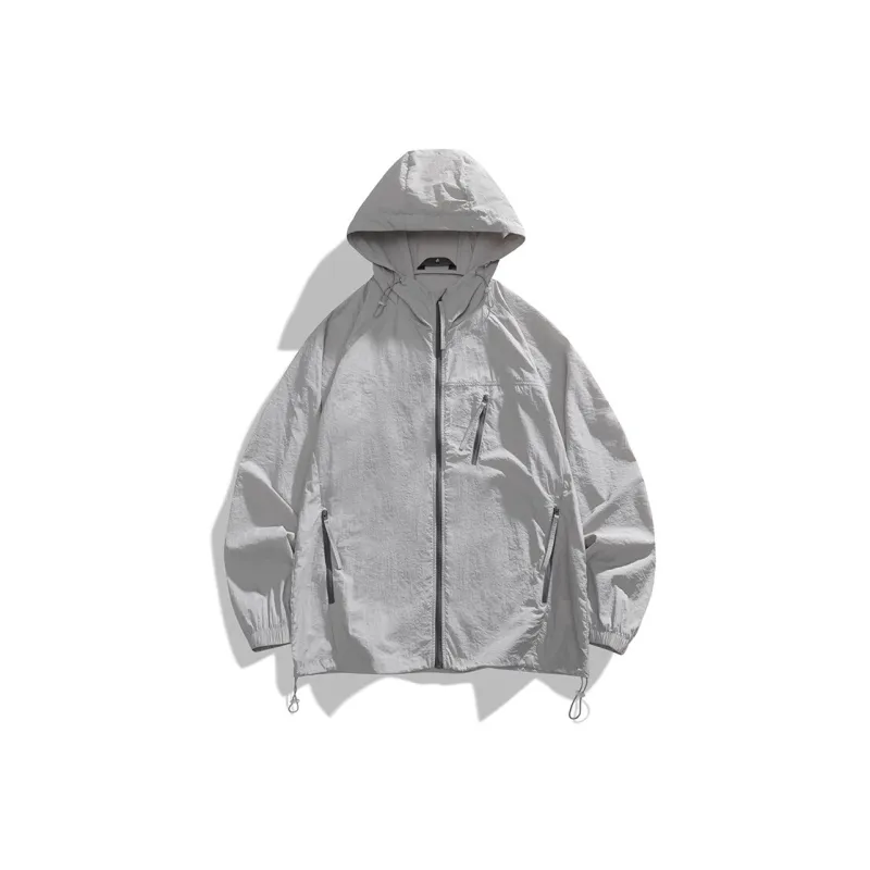 PIERRE CARDIN Jackets & Coats Men's-3