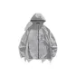 Concrete Gray