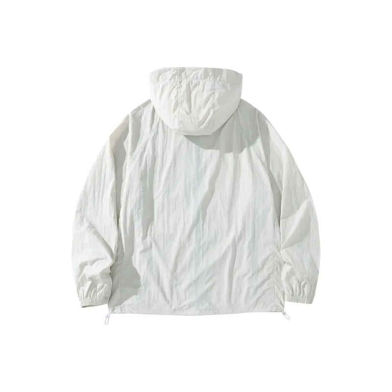GEWO Jewel Super Light, Breathable, Quick Dry, UV Protection, Cooling, Sun Protection Sun Protection Clothing Unisex-5