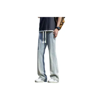 DANGERTIGER Jeans Unisex