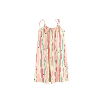 FENTENGCARE Women's Nightgowns